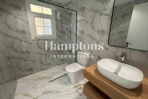 Villa Arabian Ranches 2, Dubaijā, AAE 4 istabas, 301.00572000 m2 Nr. 651412 - attēls 1