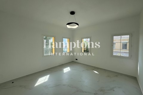 Villa Arabian Ranches 2, Dubaijā, AAE 4 istabas, 301.00572000 m2 Nr. 651412 - attēls 6