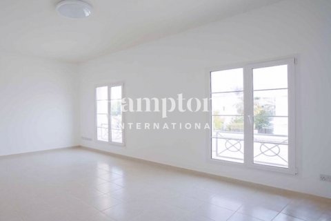 Huvila Meadows, Dubai, Arabiemiraatit 5 makuuhuonetta, 540.23001597 m2 № 651406 - kuva 6