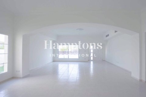 Huvila Meadows, Dubai, Arabiemiraatit 5 makuuhuonetta, 540.23001597 m2 № 651406 - kuva 7