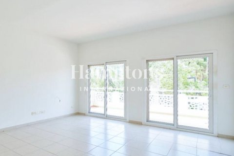 Huvila Meadows, Dubai, Arabiemiraatit 5 makuuhuonetta, 540.23001597 m2 № 651406 - kuva 4