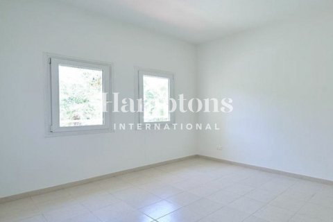 Huvila Meadows, Dubai, Arabiemiraatit 5 makuuhuonetta, 540.23001597 m2 № 651406 - kuva 3