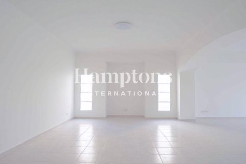 Huvila Meadows, Dubai, Arabiemiraatit 5 makuuhuonetta, 540.23001597 m2 № 651406 - kuva 2