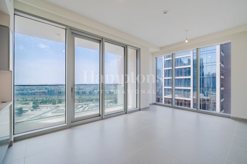 Leilighet til leie i Downtown Dubai (Downtown Burj Dubai), Dubai, Emiratene 2 soverom, 106.83845000 kvm Nr. 651407 - Foto 4