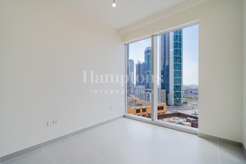 Leilighet til leie i Downtown Dubai (Downtown Burj Dubai), Dubai, Emiratene 2 soverom, 106.83845000 kvm Nr. 651407 - Foto 7