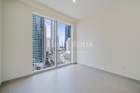 Leilighet til leie i Downtown Dubai (Downtown Burj Dubai), Dubai, Emiratene 2 soverom, 106.83845000 kvm Nr. 651407 - Foto 2