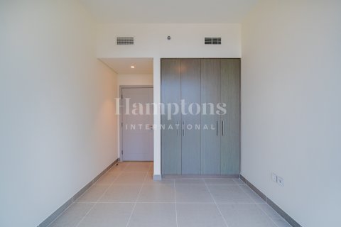 Leilighet til leie i Downtown Dubai (Downtown Burj Dubai), Dubai, Emiratene 2 soverom, 106.83845000 kvm Nr. 651407 - Foto 9