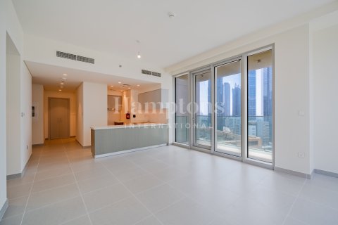 Leilighet til leie i Downtown Dubai (Downtown Burj Dubai), Dubai, Emiratene 2 soverom, 106.83845000 kvm Nr. 651407 - Foto 1