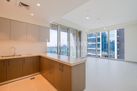 Leilighet til leie i Downtown Dubai (Downtown Burj Dubai), Dubai, Emiratene 2 soverom, 106.83845000 kvm Nr. 651407 - Foto 8