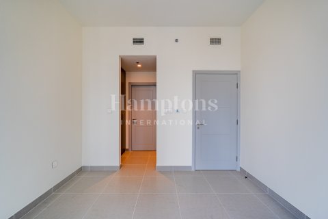 Leilighet til leie i Downtown Dubai (Downtown Burj Dubai), Dubai, Emiratene 2 soverom, 106.83845000 kvm Nr. 651407 - Foto 3