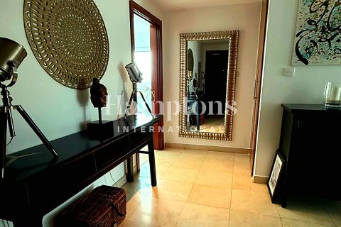 Apartament de închiriat în The Views, Dubai, EAU 2 dormitoare, 127.92928906 mp.  №651410 - poză 6