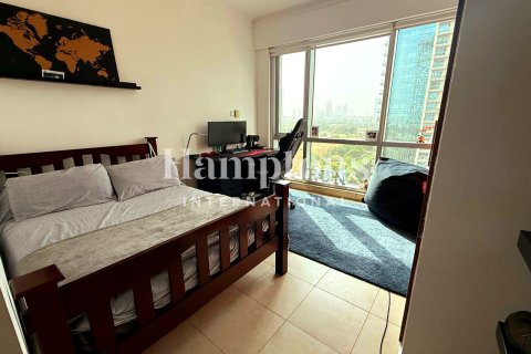 Apartament de închiriat în The Views, Dubai, EAU 2 dormitoare, 127.92928906 mp.  №651410 - poză 11