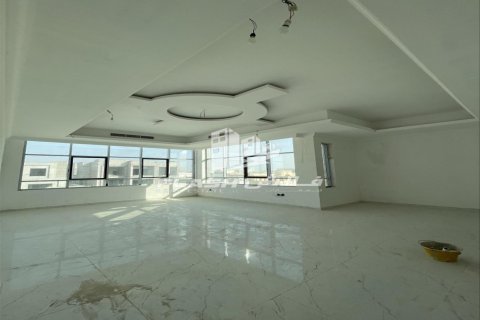 Villa itt: Ras Al Khaimah, EAE, 5 hálószoba, 929 m², azonosító: 735251 - fénykép 9