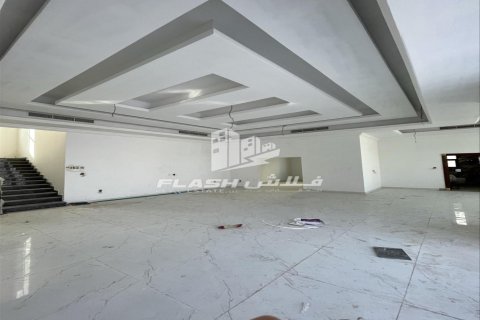 Villa itt: Ras Al Khaimah, EAE, 5 hálószoba, 929 m², azonosító: 735251 - fénykép 12