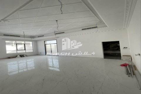 Villa itt: Ras Al Khaimah, EAE, 5 hálószoba, 929 m², azonosító: 735251 - fénykép 11