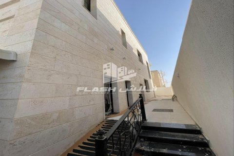 Villa itt: Ras Al Khaimah, EAE, 5 hálószoba, 929 m², azonosító: 735251 - fénykép 10