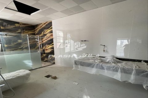 Villa itt: Ras Al Khaimah, EAE, 5 hálószoba, 929 m², azonosító: 735251 - fénykép 7