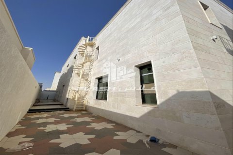 Villa itt: Ras Al Khaimah, EAE, 5 hálószoba, 929 m², azonosító: 735251 - fénykép 6