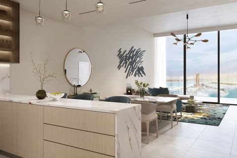 Apartamento para venda em Ras Al Khaimah, EAU 46 m2 № 735256 - foto 9