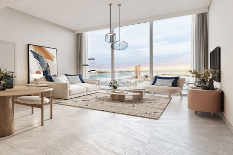 Apartamento para venda em Ras Al Khaimah, EAU 46 m2 № 735256 - foto 10