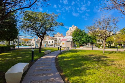 Apartamento para venda em Ras Al Khaimah, EAU 1 quarto, 72 m2 № 735254 - foto 6