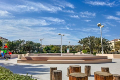 Apartamento para venda em Ras Al Khaimah, EAU 1 quarto, 72 m2 № 735254 - foto 9