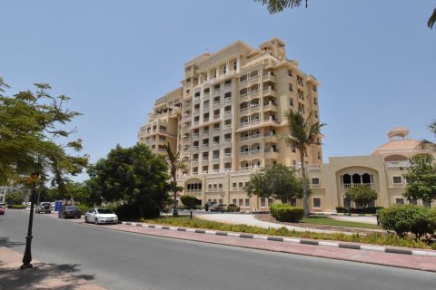 Apartamento para venda em Ras Al Khaimah, EAU 1 quarto, 72 m2 № 735254 - foto 2