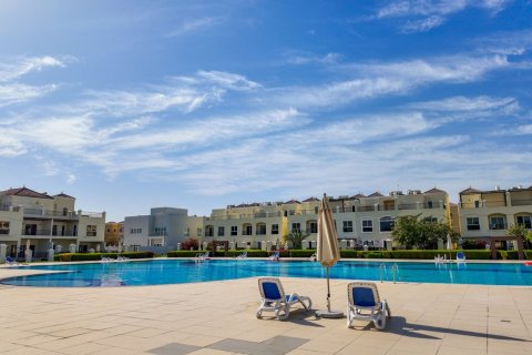 Apartamento para venda em Ras Al Khaimah, EAU 1 quarto, 72 m2 № 735254 - foto 7