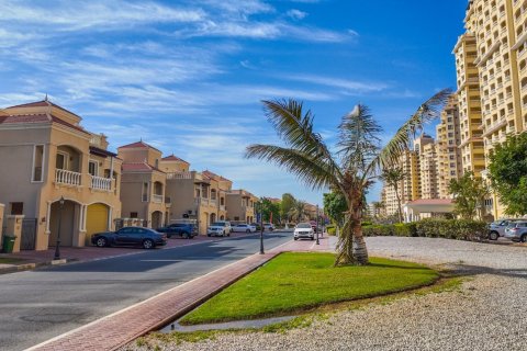 Apartamento para venda em Ras Al Khaimah, EAU 1 quarto, 72 m2 № 735254 - foto 8