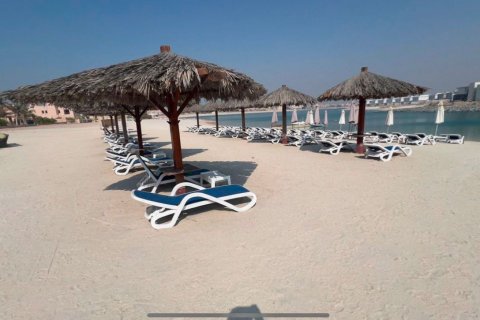 Apartamento para venda em Ras Al Khaimah, EAU 1 quarto, 72 m2 № 735254 - foto 11