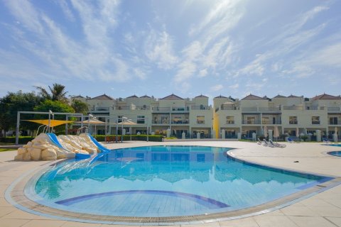 Apartamento para venda em Ras Al Khaimah, EAU 1 quarto, 72 m2 № 735254 - foto 10