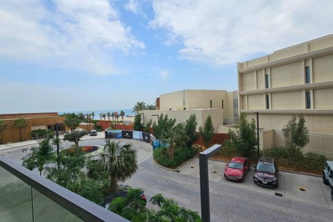 Apartment in Ras Al Khaimah, UAE 43 sq.m. № 734817 - photo 9