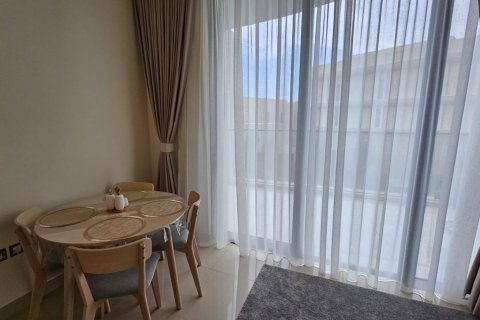Apartment in Ras Al Khaimah, UAE 43 sq.m. № 734817 - photo 8