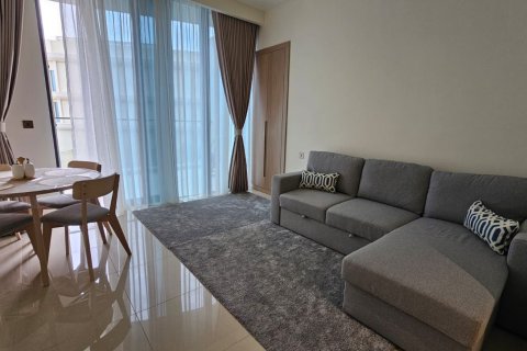 Apartment in Ras Al Khaimah, UAE 43 sq.m. № 734817 - photo 3