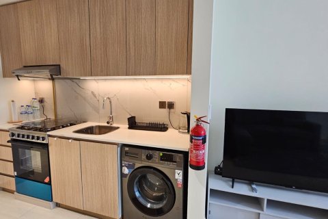 Apartment in Ras Al Khaimah, UAE 43 sq.m. № 734817 - photo 5