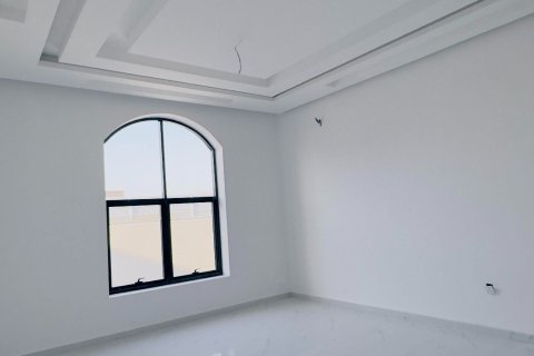 Villa till försäljning i Seih Al Uraibi, Ras Al Khaimah, UAE 8 sovrum, 1394 kvm Nr. 735252 - fotografi 5