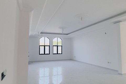 Villa till försäljning i Seih Al Uraibi, Ras Al Khaimah, UAE 8 sovrum, 1394 kvm Nr. 735252 - fotografi 7