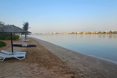 Byt v Ras Al Khaimah, SAE 2 ložnice, 125 m² Č.: 735255 - fotografie 5