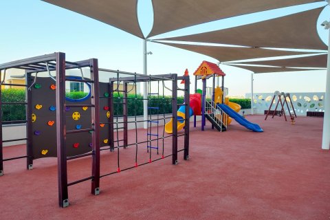 Byt v Ras Al Khaimah, SAE 2 ložnice, 125 m² Č.: 735255 - fotografie 7