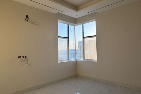 فيلا للبيع في سيح العريبي، رأس الخيمة، الإمارات العربية المتحدة 5 غرفة نوم ، 929 متر مربع ، رقم 735253 - صورة 3