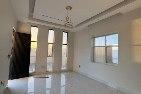فيلا للبيع في سيح العريبي، رأس الخيمة، الإمارات العربية المتحدة 5 غرفة نوم ، 929 متر مربع ، رقم 735253 - صورة 6