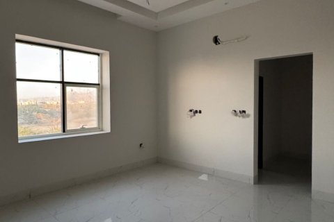 فيلا للبيع في سيح العريبي، رأس الخيمة، الإمارات العربية المتحدة 5 غرفة نوم ، 929 متر مربع ، رقم 735253 - صورة 5