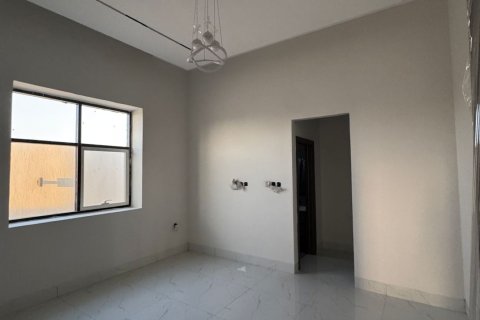 فيلا للبيع في سيح العريبي، رأس الخيمة، الإمارات العربية المتحدة 5 غرفة نوم ، 929 متر مربع ، رقم 735253 - صورة 4