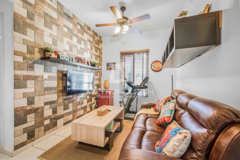 Vila v The Springs, Dubai, SAE 3 ložnice, 362 m² Č.: 592451 - fotografie 16