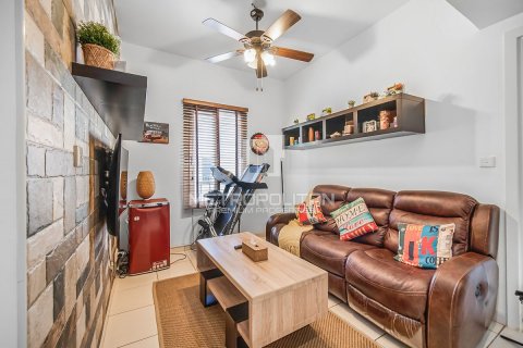 Vila v The Springs, Dubai, SAE 3 ložnice, 362 m² Č.: 592451 - fotografie 15