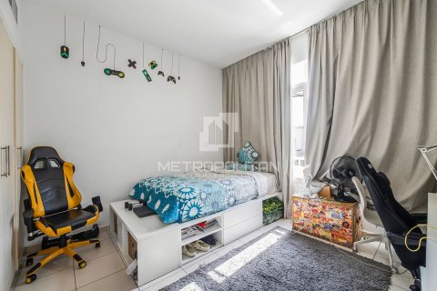 Vila v The Springs, Dubai, SAE 3 ložnice, 362 m² Č.: 592451 - fotografie 26