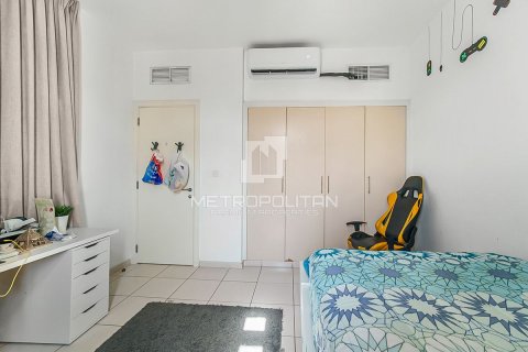 Vila v The Springs, Dubai, SAE 3 ložnice, 362 m² Č.: 592451 - fotografie 27