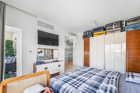 Vila v The Springs, Dubai, SAE 3 ložnice, 362 m² Č.: 592451 - fotografie 19