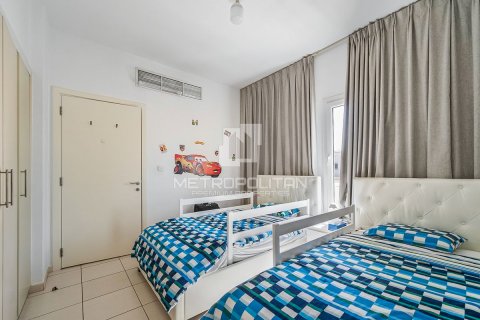 Vila v The Springs, Dubai, SAE 3 ložnice, 362 m² Č.: 592451 - fotografie 29