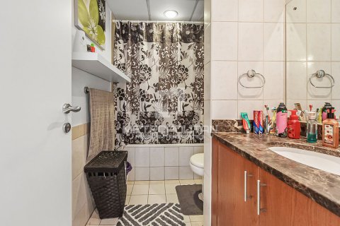 Vila v The Springs, Dubai, SAE 3 ložnice, 362 m² Č.: 592451 - fotografie 25